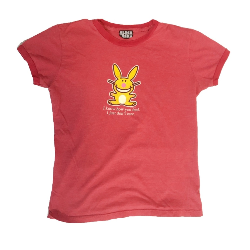 Women’s tee